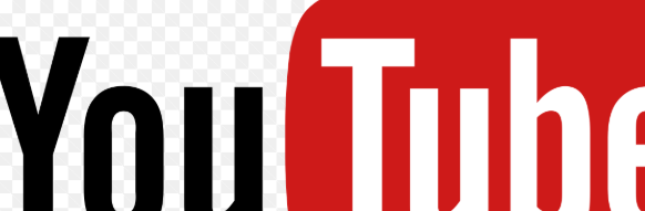 유튜브 바로가기 모바일 (2).png