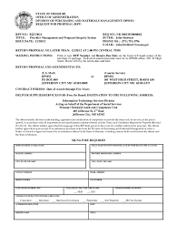 문서양식 (192).png