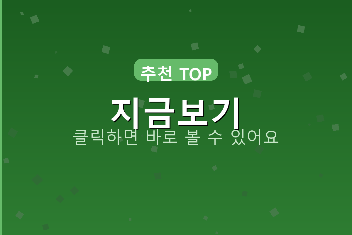 자동차 과태료 조회 (4).png