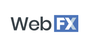 양식다운로드 (2).png