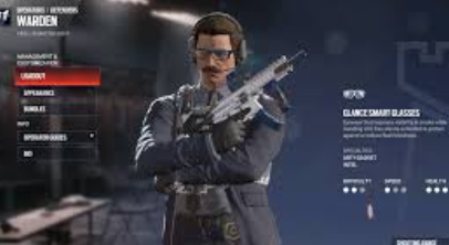 레인보우 식스 시즈 무료 다운로드 (2).png