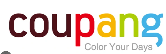 쿠팡 로켓배송 조회 (4).png