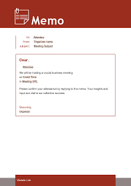 문서양식 (163).png