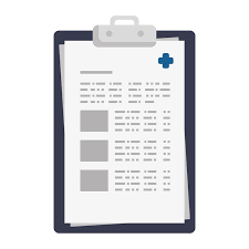 문서양식 (242).png