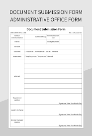 문서양식 (191).png