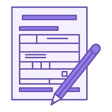 문서양식 (234).png