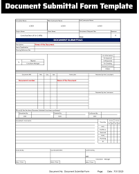 문서양식 (146).png