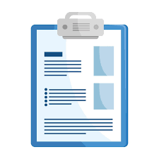 문서양식 (221).png