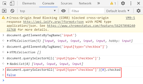 문서양식 (100).png