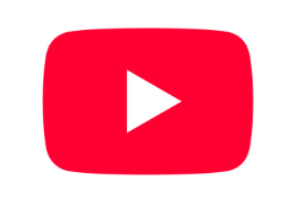유튜브바로가기 (2).png
