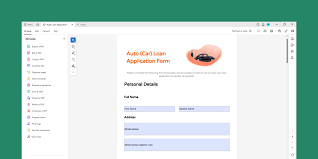 문서양식 (213).png