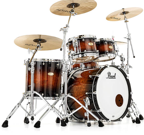 드럼소리샘플 (3).png