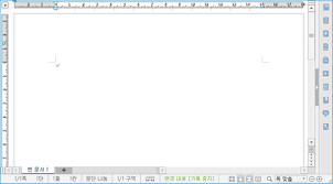 양식다운로드 (95).png