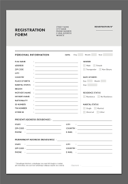 문서양식 (216).png