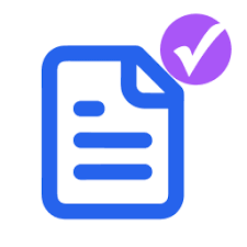 문서양식 (239).png