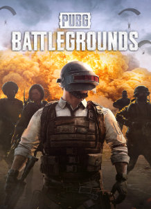 배틀그라운드 PC 무료 다운로드 (1).png
