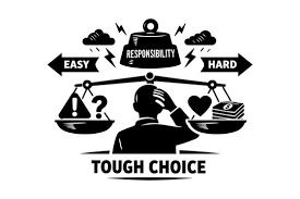 바로가기 (8).png