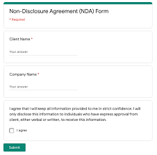 문서양식 (102).png