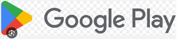 구글플레이스토어다운로드 (2).png