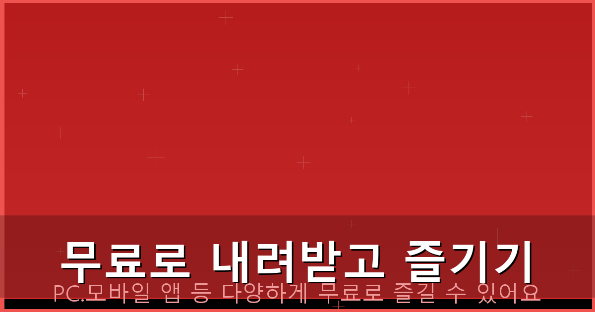 워크넷 사이트 바로가기 (3).png