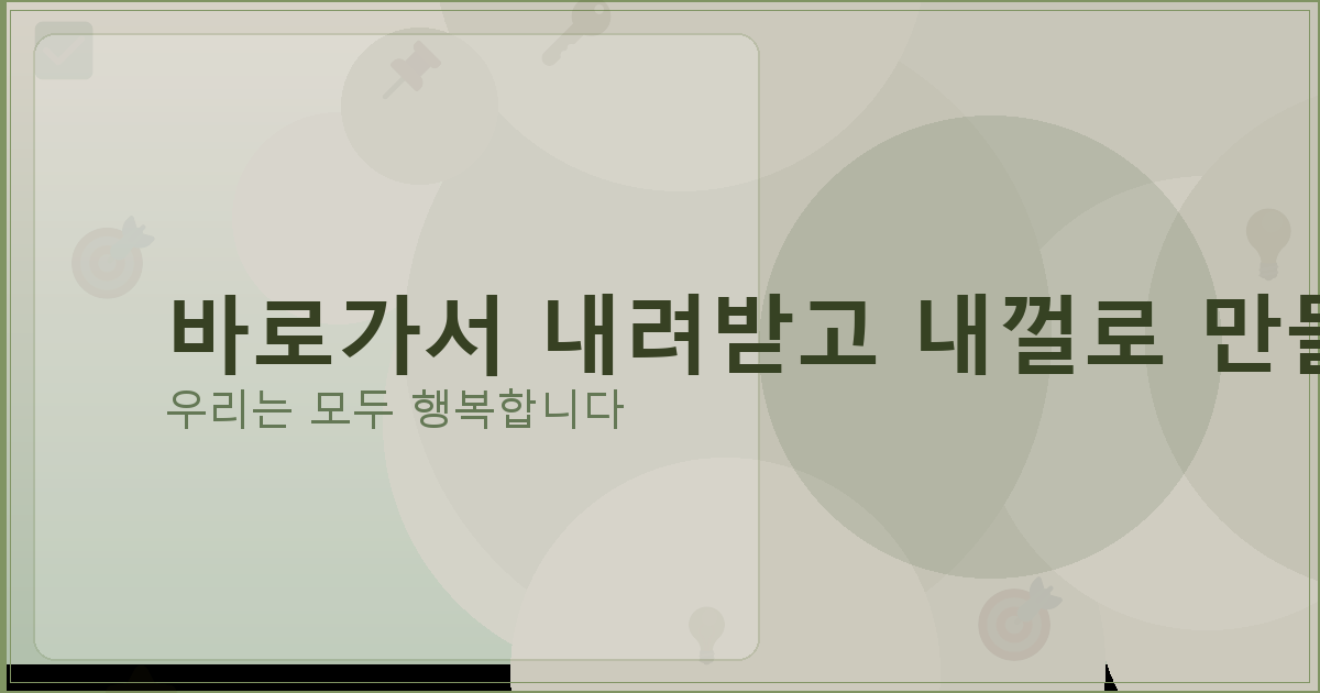 해외영화 사이트 (2).png
