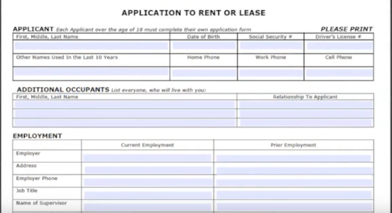 문서양식 (253).png