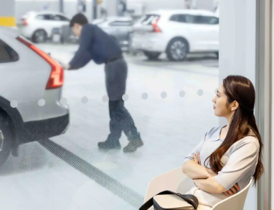 볼보 서비스센터 (1).png