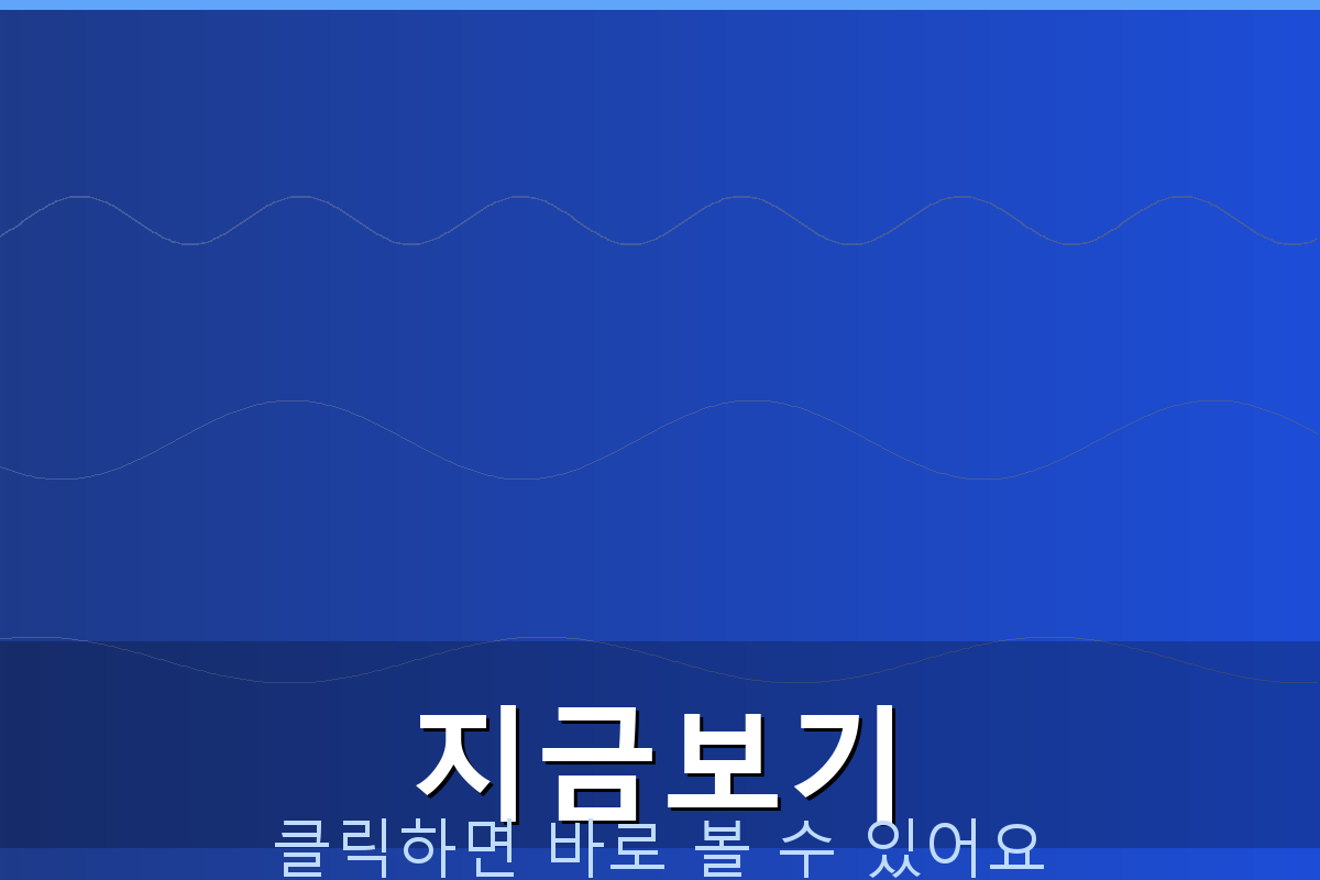 실시간 국제 은시세 조회 (1).png