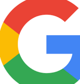 구글아이디찾기 (3).png