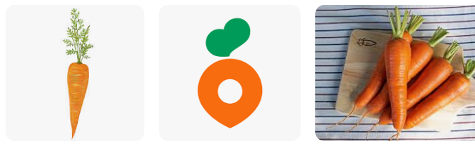 당근마켓ｐｃ (3).png