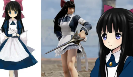 매드파더(Mad Father) (2).png