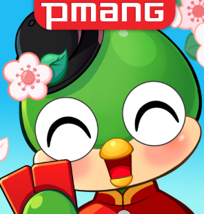 피망뉴맞고설치하기 (4).png