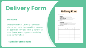 문서양식 (106).png