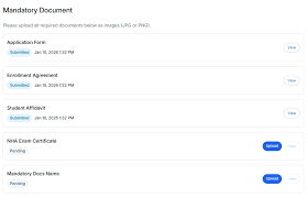 문서양식 (115).png