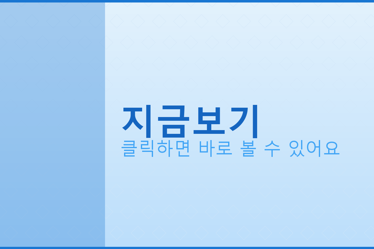 KBS 뉴스광장 (4).png