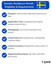 문서양식 (150).png