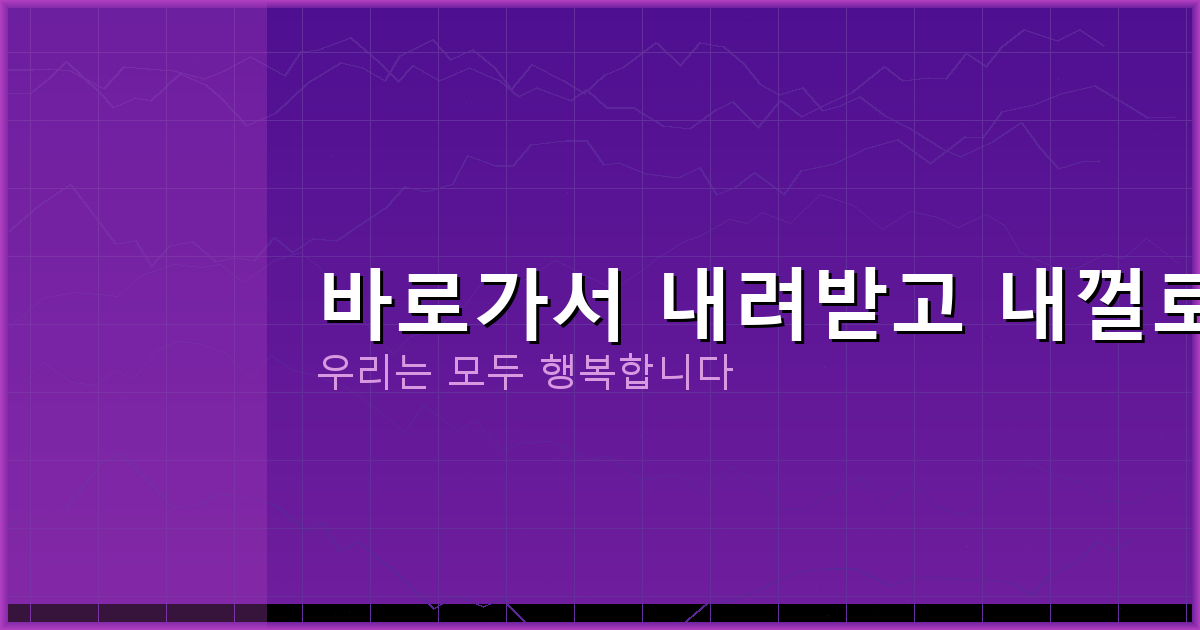 TV wiki 드라마 (5).png