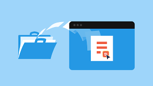 양식다운로드 (80).png