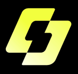 방치형앱테크 (2).png