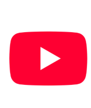 유튜브 바로가기 모바일 (5).png