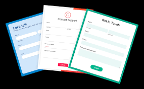 문서양식 (147).png