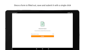 문서양식 (99).png