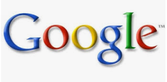 구글비밀번호찾기 (1).png