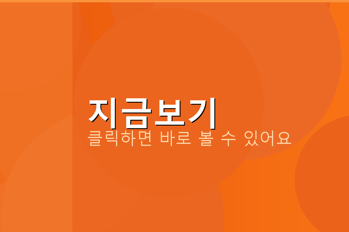 다음메일 한메일 (2).png