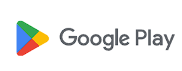 플레이스토어 설치파일 다운로드 (4).png