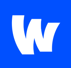 웨이브(Wavve) 설치방법 (5).png