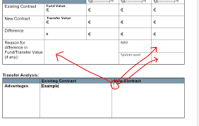 문서양식 (176).png