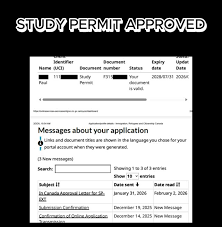 문서양식 (101).png