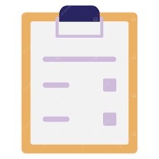 문서양식 (235).png