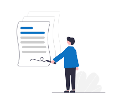 양식다운로드 (30).png